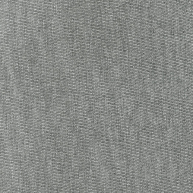 KRAVET SMART 37066.52.0 KRAVET SMART 37066-52 Fabric - Eade's Wallpaper