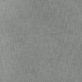 KRAVET SMART 37066.52.0 KRAVET SMART 37066-52 Fabric - Eade's Wallpaper