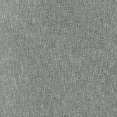 KRAVET SMART 37066.52.0 KRAVET SMART 37066-52 Fabric - Eade's Wallpaper