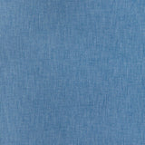 KRAVET SMART 37066.5.0 KRAVET SMART 37066-5 Fabric - Eade's Wallpaper