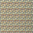 KRAVET CONTRACT 37067.411.0 MYRIAD CLEMENTINE Fabric - Eade's Wallpaper