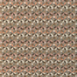 KRAVET CONTRACT 37067.612.0 MYRIAD DESERT BLOOM Fabric - Eade's Wallpaper