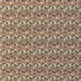 KRAVET CONTRACT 37067.612.0 MYRIAD DESERT BLOOM Fabric - Eade's Wallpaper