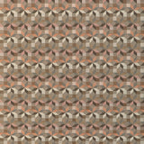 KRAVET CONTRACT 37067.612.0 MYRIAD DESERT BLOOM Fabric - Eade's Wallpaper