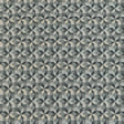KRAVET CONTRACT 37067.811.0 MYRIAD ANCHOR Fabric - Eade's Wallpaper
