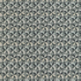 KRAVET CONTRACT 37067.811.0 MYRIAD ANCHOR Fabric - Eade's Wallpaper