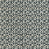 KRAVET CONTRACT 37067.811.0 MYRIAD ANCHOR Fabric - Eade's Wallpaper