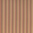 KRAVET CONTRACT 37068.1211.0 BAYSTREET CLEMENTINE Fabric - Eade's Wallpaper