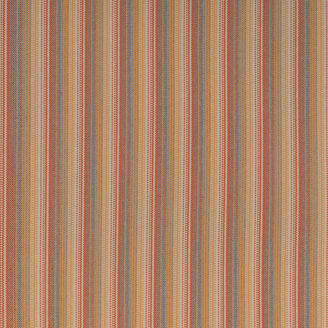 KRAVET CONTRACT 37068.1211.0 BAYSTREET CLEMENTINE Fabric - Eade's Wallpaper