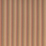 KRAVET CONTRACT 37068.1211.0 BAYSTREET CLEMENTINE Fabric - Eade's Wallpaper