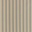 KRAVET CONTRACT 37068.166.0 BAYSTREET DRIFTWOOD Fabric - Eade's Wallpaper