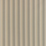 KRAVET CONTRACT 37068.166.0 BAYSTREET DRIFTWOOD Fabric - Eade's Wallpaper