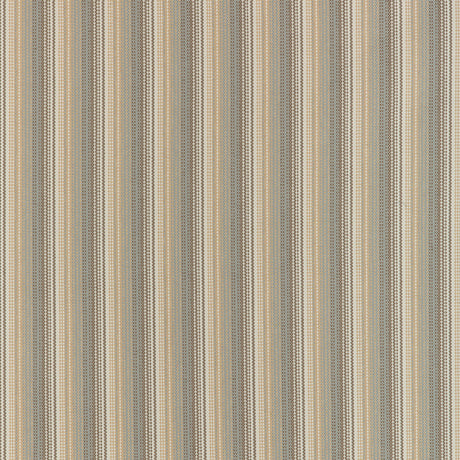 KRAVET CONTRACT 37068.166.0 BAYSTREET DRIFTWOOD Fabric - Eade's Wallpaper