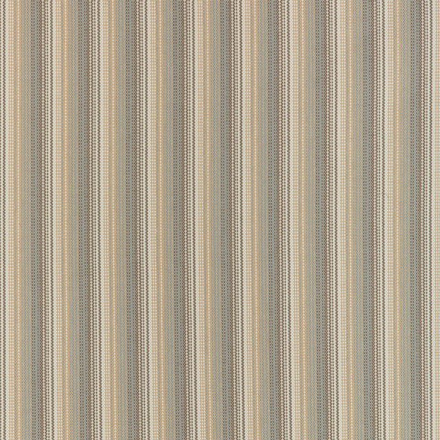 KRAVET CONTRACT 37068.166.0 BAYSTREET DRIFTWOOD Fabric - Eade's Wallpaper