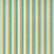 KRAVET CONTRACT 37068.314.0 BAYSTREET PARADISE Fabric - Eade's Wallpaper