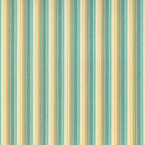 KRAVET CONTRACT 37068.314.0 BAYSTREET PARADISE Fabric - Eade's Wallpaper