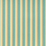 KRAVET CONTRACT 37068.314.0 BAYSTREET PARADISE Fabric - Eade's Wallpaper