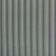 KRAVET CONTRACT 37068.514.0 BAYSTREET LAKE Fabric - Eade's Wallpaper