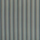 KRAVET CONTRACT 37068.514.0 BAYSTREET LAKE Fabric - Eade's Wallpaper