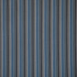 KRAVET CONTRACT 37068.521.0 BAYSTREET COASTAL Fabric - Eade's Wallpaper