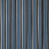 KRAVET CONTRACT 37068.521.0 BAYSTREET COASTAL Fabric - Eade's Wallpaper