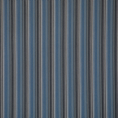 KRAVET CONTRACT 37068.521.0 BAYSTREET COASTAL Fabric - Eade's Wallpaper
