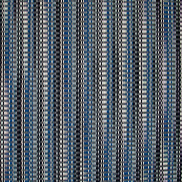 KRAVET CONTRACT 37068.521.0 BAYSTREET COASTAL Fabric - Eade's Wallpaper