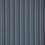 KRAVET CONTRACT 37068.521.0 BAYSTREET COASTAL Fabric - Eade's Wallpaper