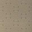 KRAVET CONTRACT 37069.106.0 GARDEN WALL BIRCH Fabric - Eade's Wallpaper
