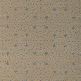 KRAVET CONTRACT 37069.106.0 GARDEN WALL BIRCH Fabric - Eade's Wallpaper