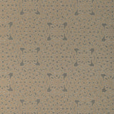 KRAVET CONTRACT 37069.106.0 GARDEN WALL BIRCH Fabric - Eade's Wallpaper