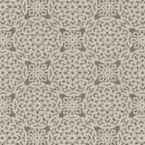 KRAVET CONTRACT 37069.161.0 GARDEN WALL SAND DOLLAR Fabric - Eade's Wallpaper