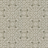 KRAVET CONTRACT 37069.161.0 GARDEN WALL SAND DOLLAR Fabric - Eade's Wallpaper