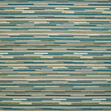 KRAVET CONTRACT 37070.1315.0 WATERSHED HILLSIDE Fabric - Eade's Wallpaper