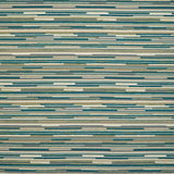 KRAVET CONTRACT 37070.1315.0 WATERSHED HILLSIDE Fabric - Eade's Wallpaper