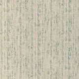 KRAVET CONTRACT 37071.1623.0 MOSSI SPRING Fabric - Eade's Wallpaper