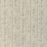 KRAVET CONTRACT 37071.1623.0 MOSSI SPRING Fabric - Eade's Wallpaper