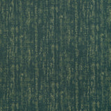 KRAVET CONTRACT 37071.353.0 MOSSI LAGOON Fabric - Eade's Wallpaper