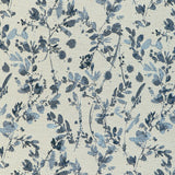 KRAVET CONTRACT 37072.155.0 BAYVIEW HARBOR Fabric - Eade's Wallpaper