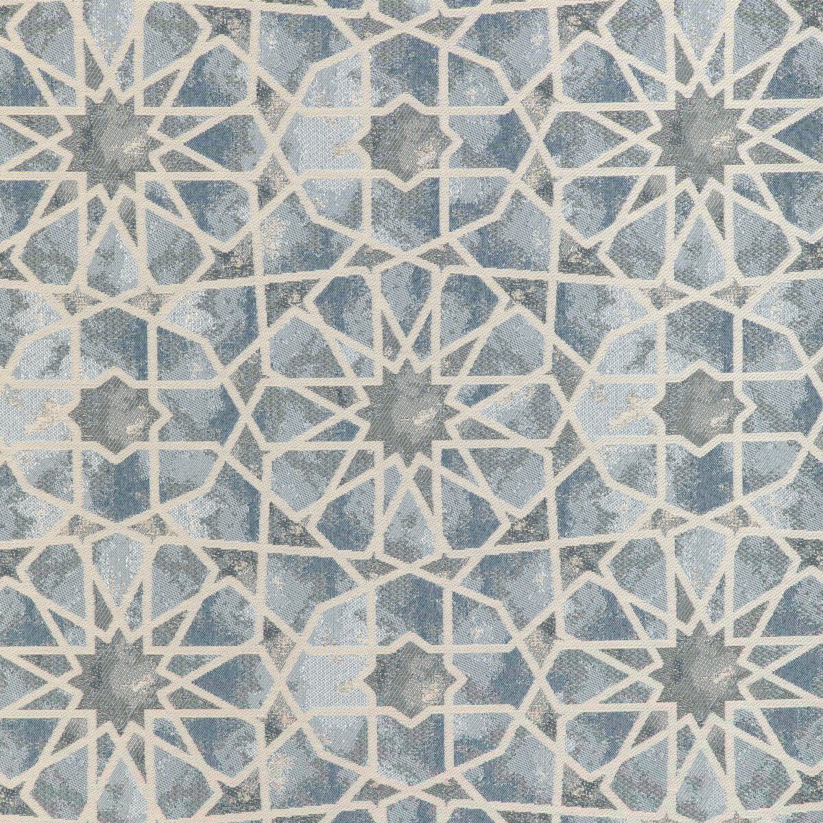 KRAVET CONTRACT 37074.511.0 STONEGLOW VAPOR Fabric - Eade's Wallpaper