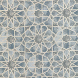 KRAVET CONTRACT 37074.511.0 STONEGLOW VAPOR Fabric - Eade's Wallpaper