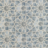 KRAVET CONTRACT 37074.511.0 STONEGLOW VAPOR Fabric - Eade's Wallpaper