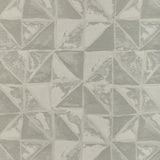 KRAVET CONTRACT 37076.11.0 LOOKING GLASS GESSO Fabric - Eade's Wallpaper