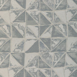 KRAVET CONTRACT 37076.1101.0 LOOKING GLASS SHADOW Fabric - Eade's Wallpaper