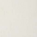 KRAVET SMART 37078.1.0 KRAVET SMART 37078-1 Fabric - Eade's Wallpaper