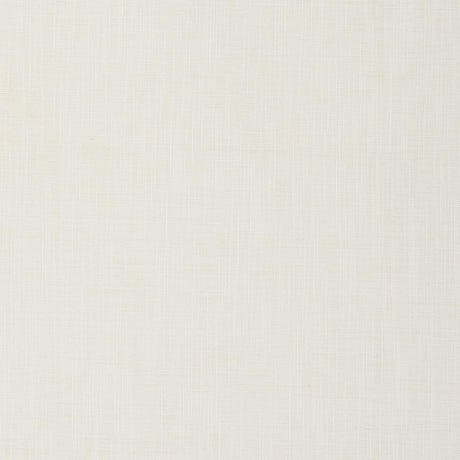 KRAVET SMART 37078.1.0 KRAVET SMART 37078-1 Fabric - Eade's Wallpaper