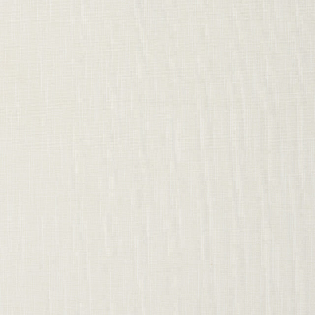 KRAVET SMART 37078.1.0 KRAVET SMART 37078-1 Fabric - Eade's Wallpaper