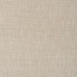 KRAVET SMART 37078.106.0 KRAVET SMART 37078-106 Fabric - Eade's Wallpaper