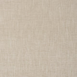 KRAVET SMART 37078.106.0 KRAVET SMART 37078-106 Fabric - Eade's Wallpaper
