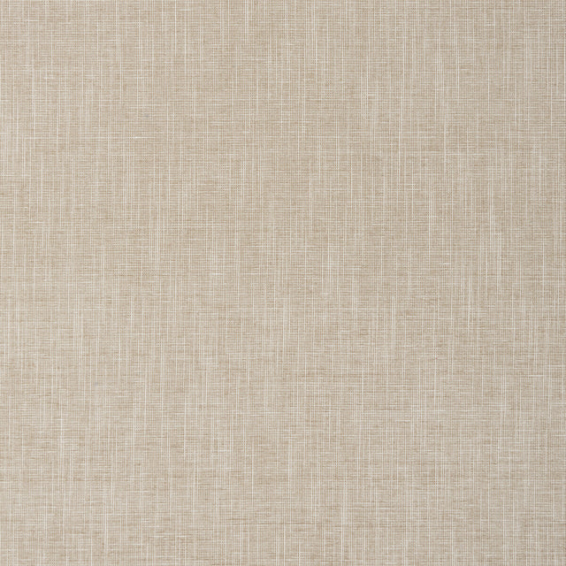 KRAVET SMART 37078.106.0 KRAVET SMART 37078-106 Fabric - Eade's Wallpaper